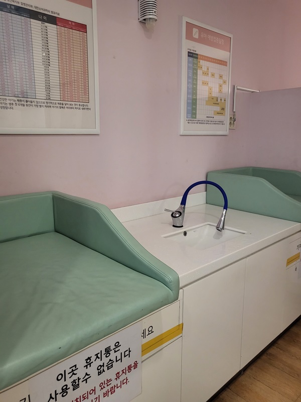 수유시설 사진4