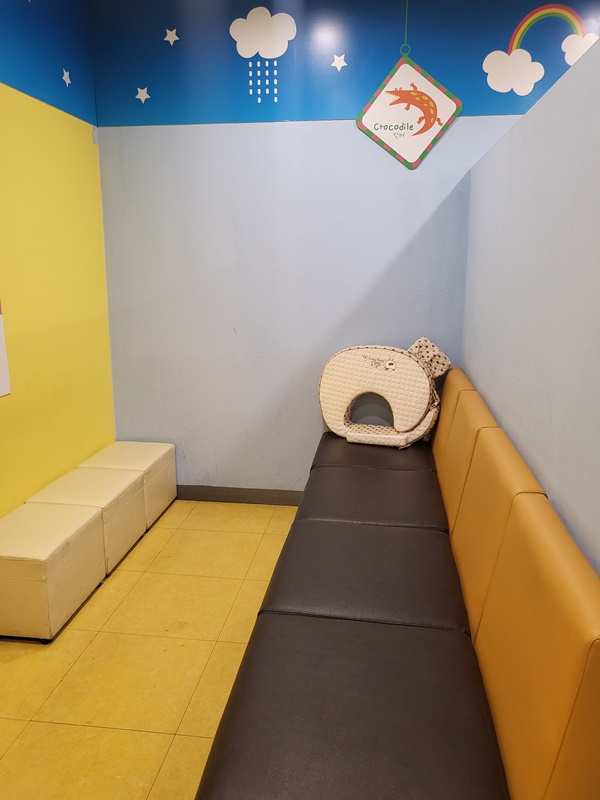 수유시설 사진4