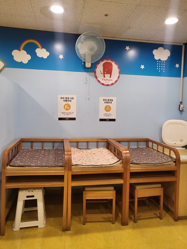 수유시설 사진3