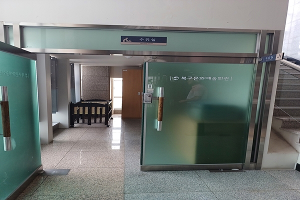 수유시설 대표사진(선택된사진)