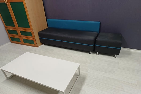 수유시설 사진2