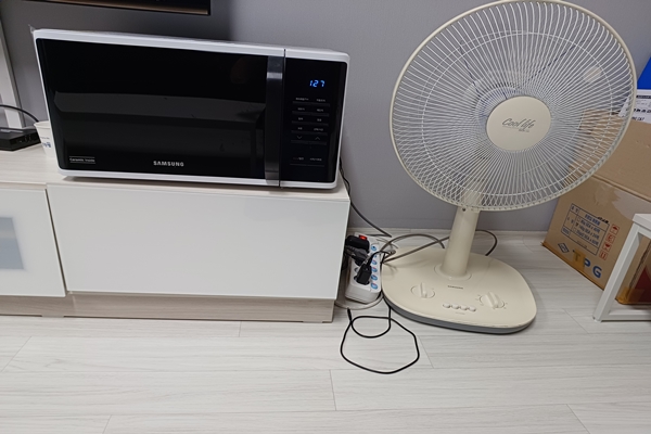수유시설 사진3