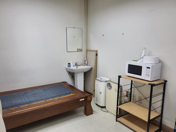 수유시설 사진3