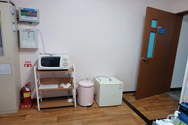 수유시설 사진4
