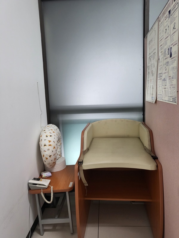 수유시설 사진3