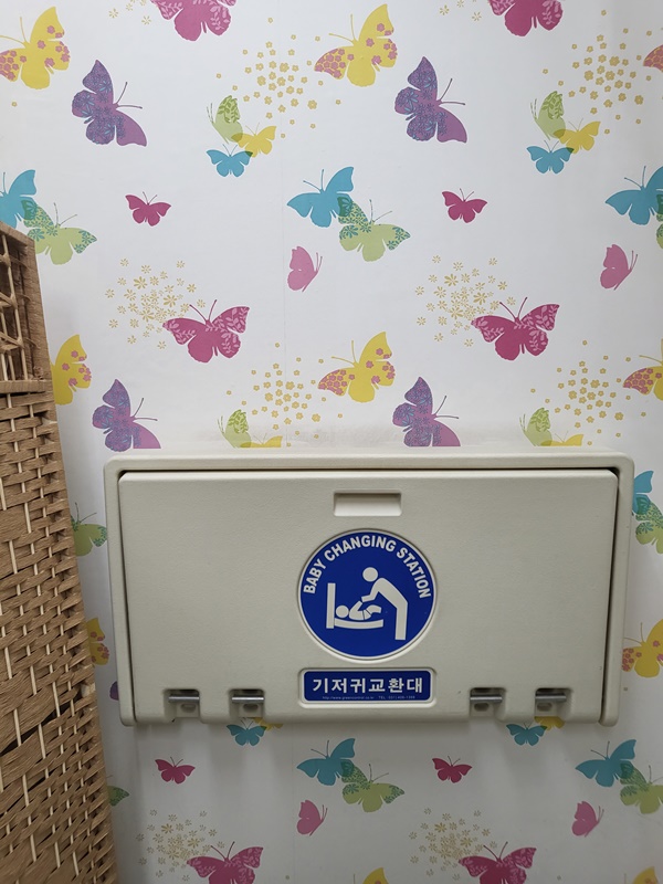 수유시설 사진3