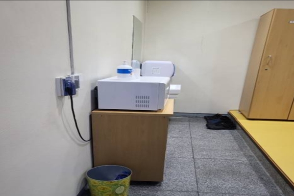 수유시설 사진4