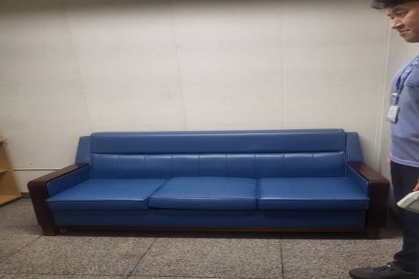 수유시설 사진2