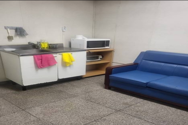 수유시설 사진3