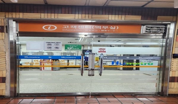 수유시설 대표사진(선택된사진)