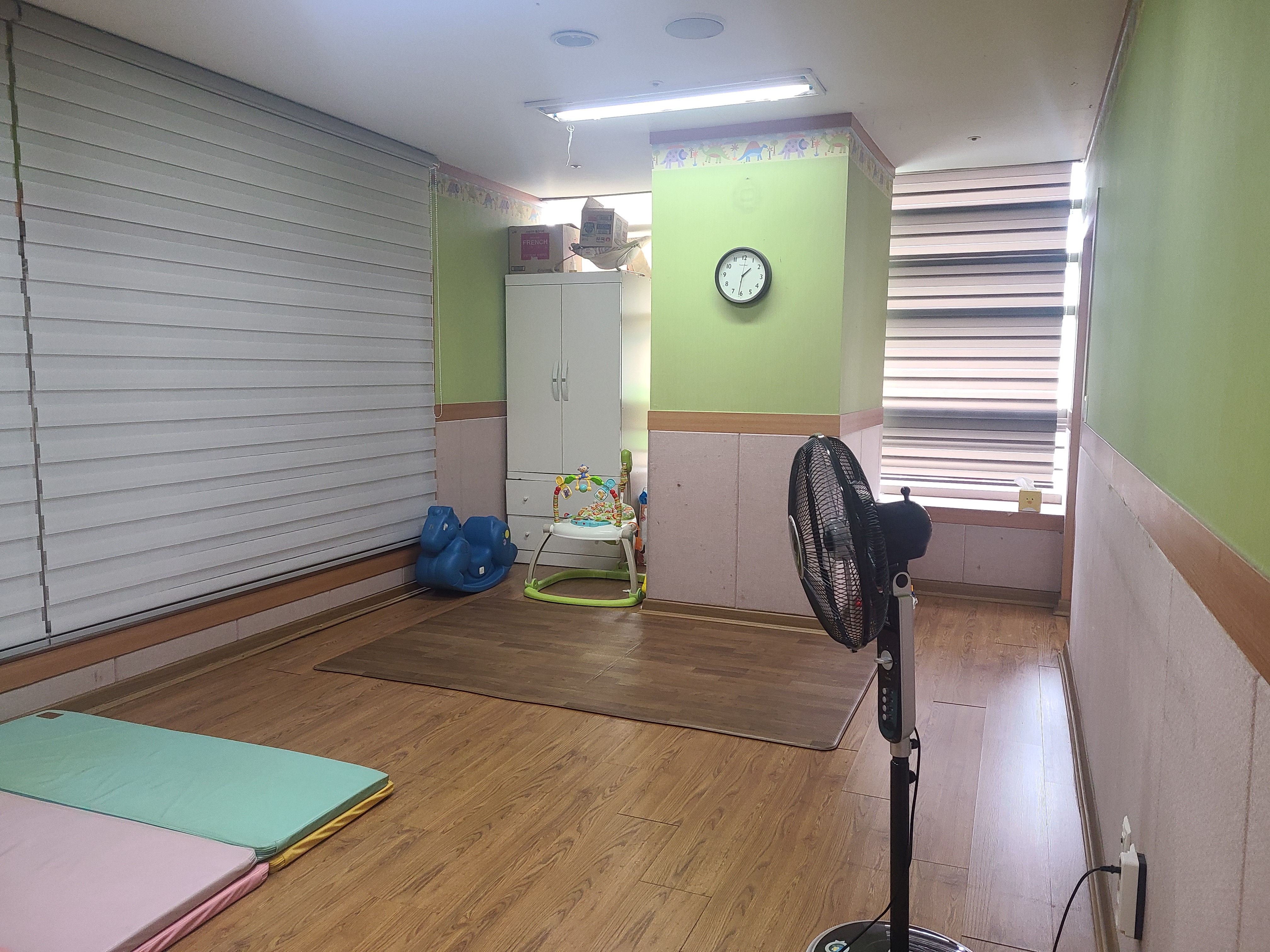 수유시설 사진3