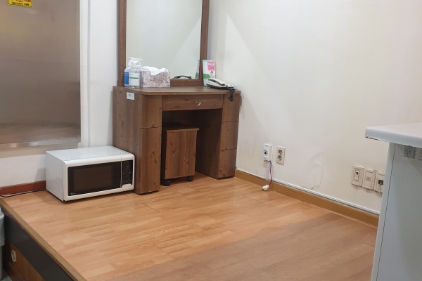 수유시설 사진2