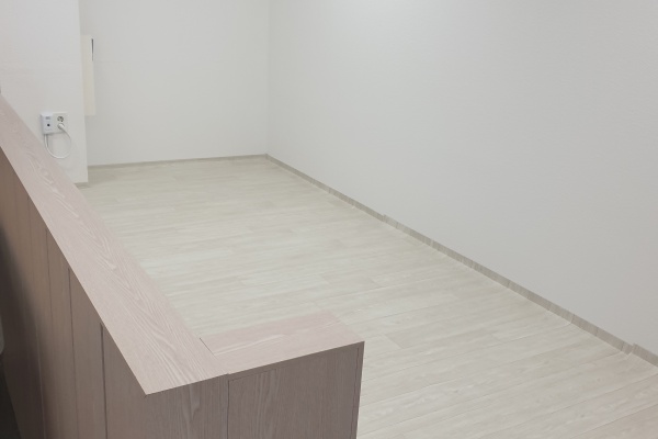 수유시설 대표사진(선택된사진)