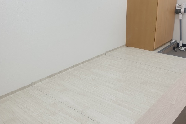 수유시설 사진4
